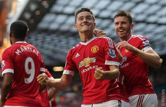 默契和配合 默契和配合