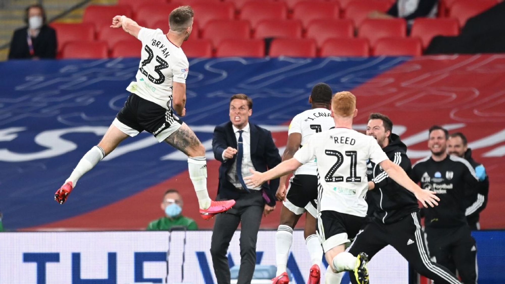 现出了出色 现出了出色