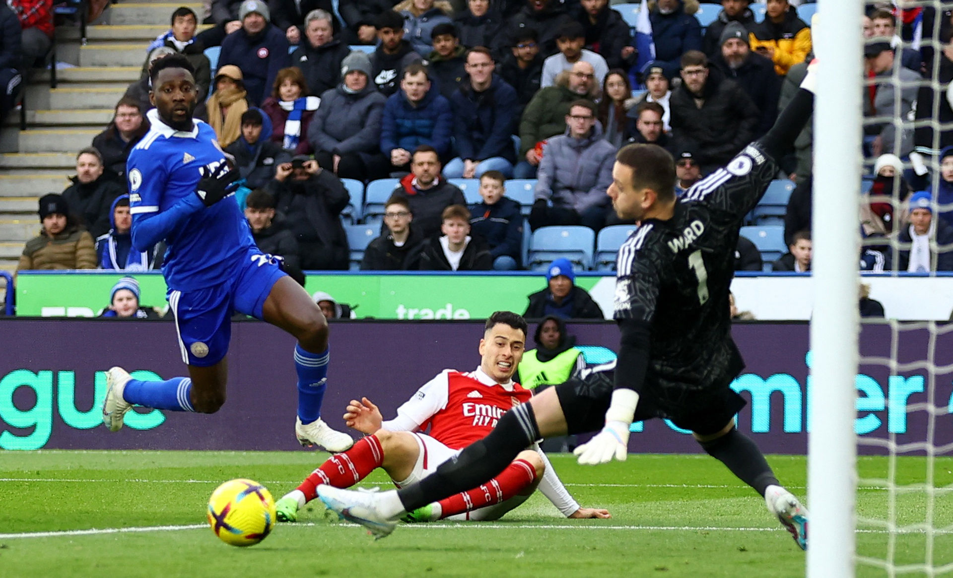 联赛还是国 联赛还是国