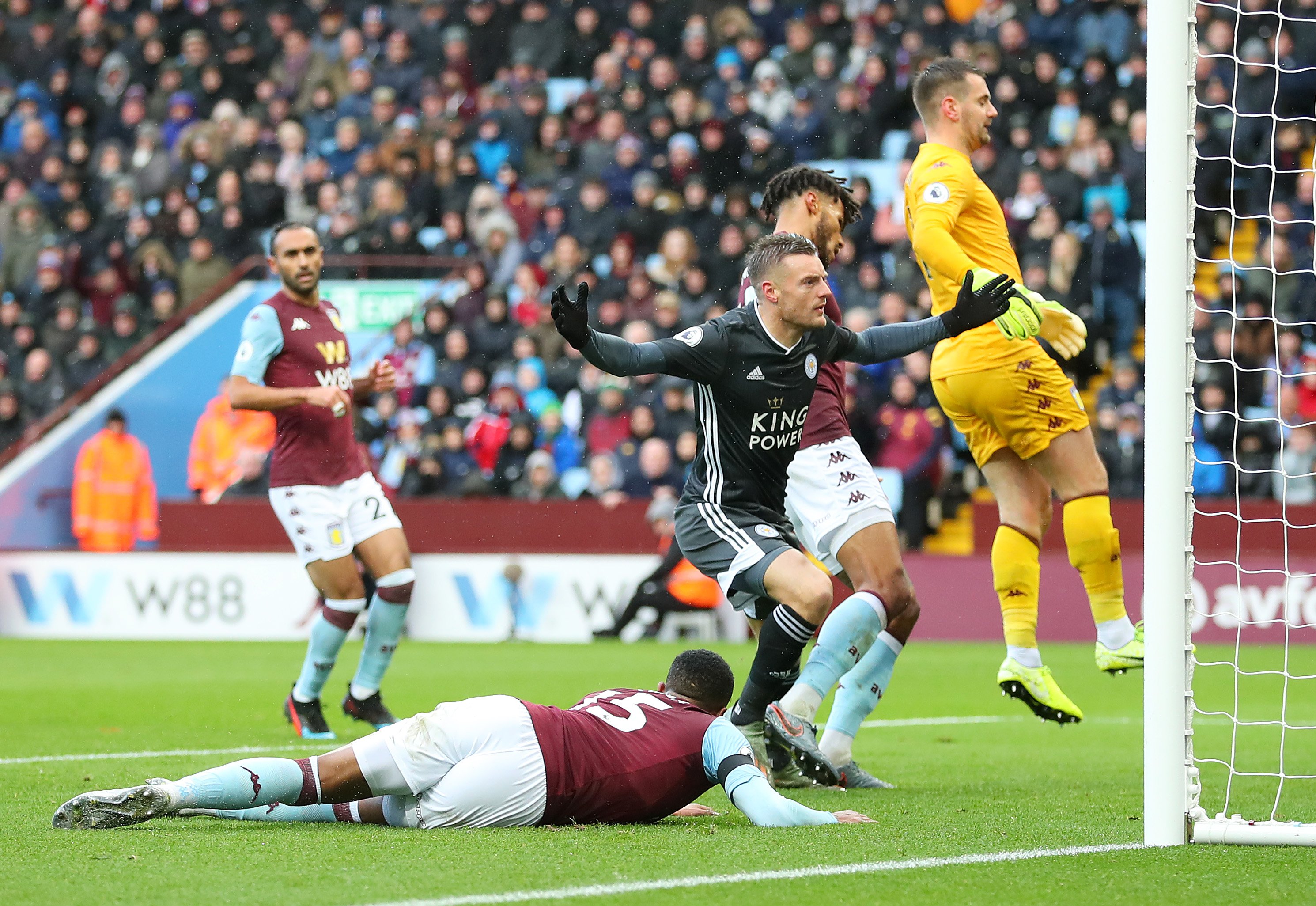 球员罗克坚 球员罗克坚