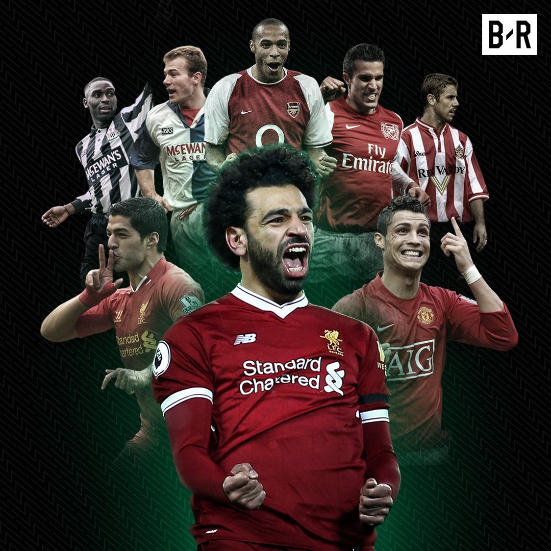 了职业队的 了职业队的