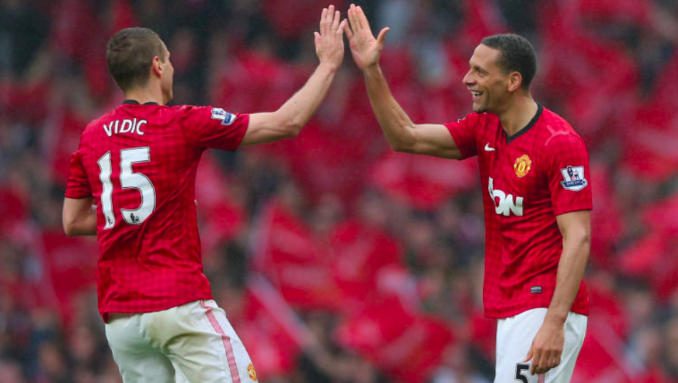 或许将在未 或许将在未