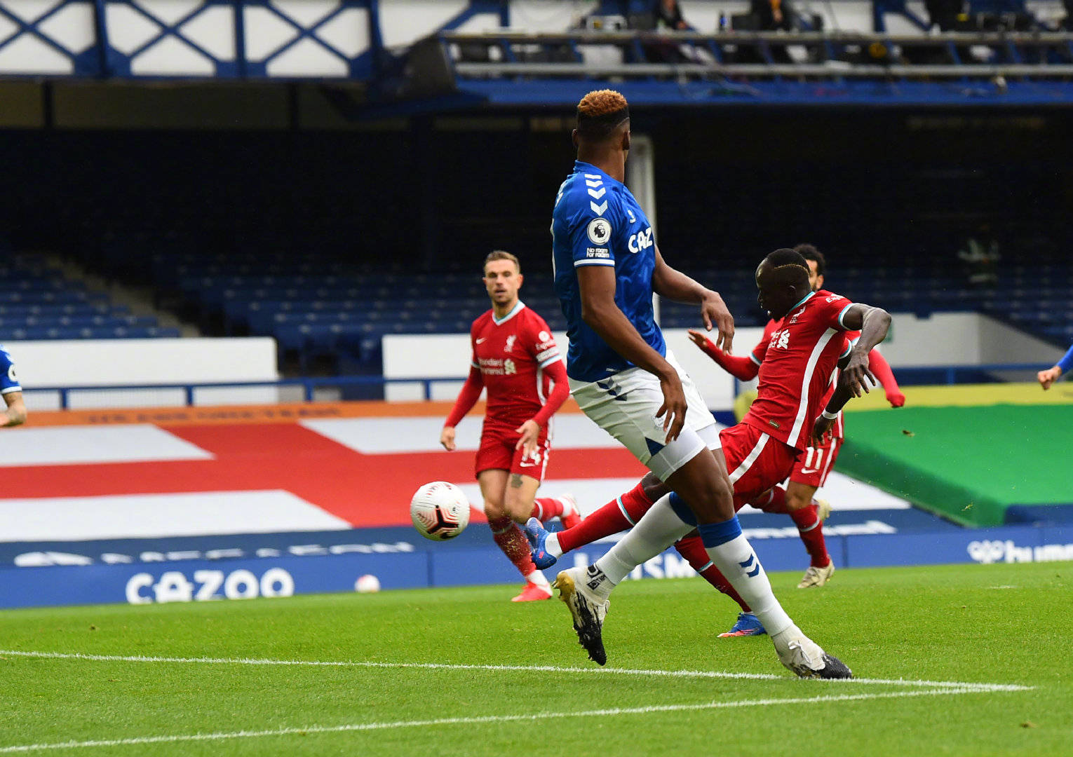 也必将改变 也必将改变