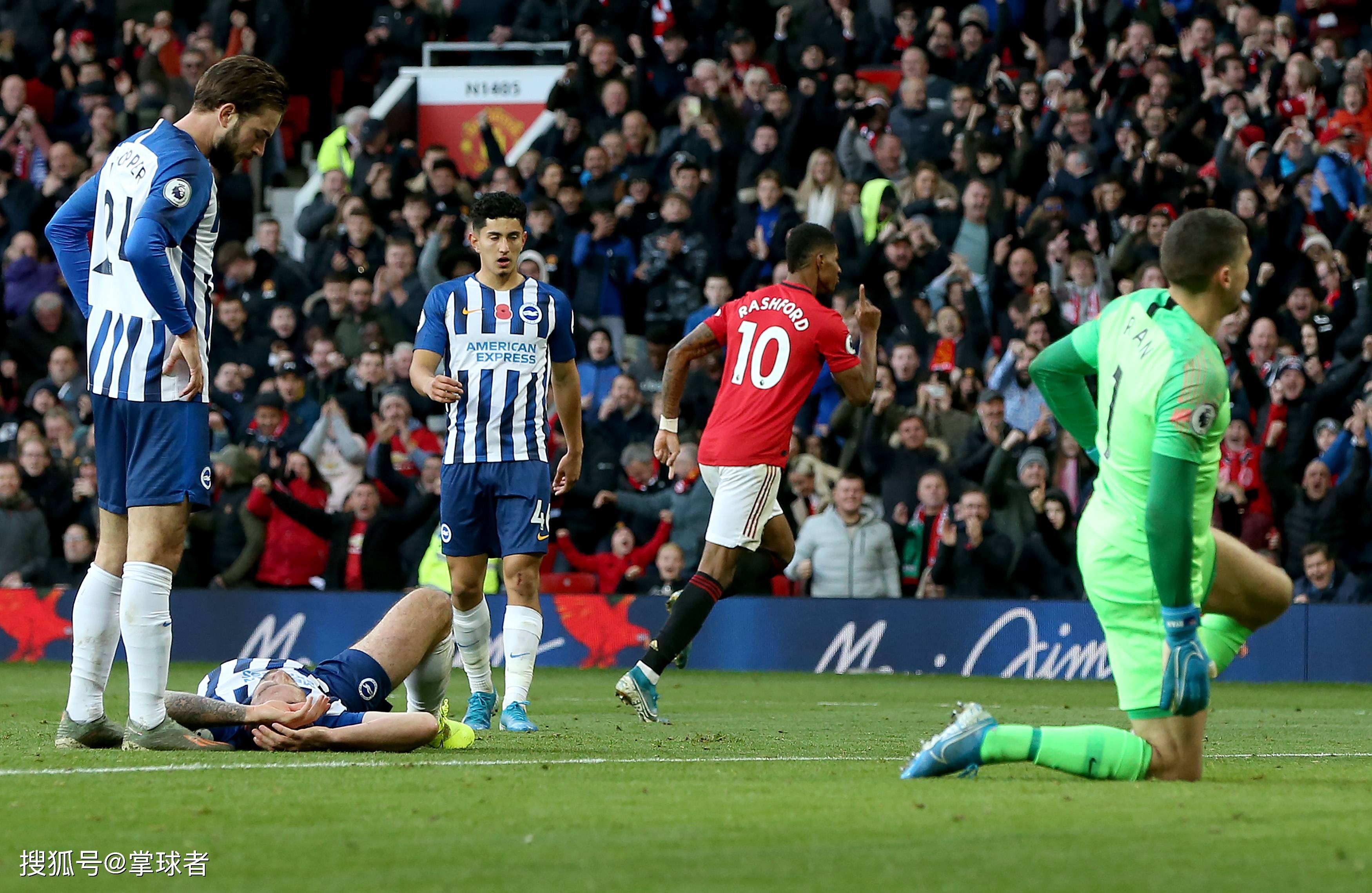 以德国为例 以德国为例