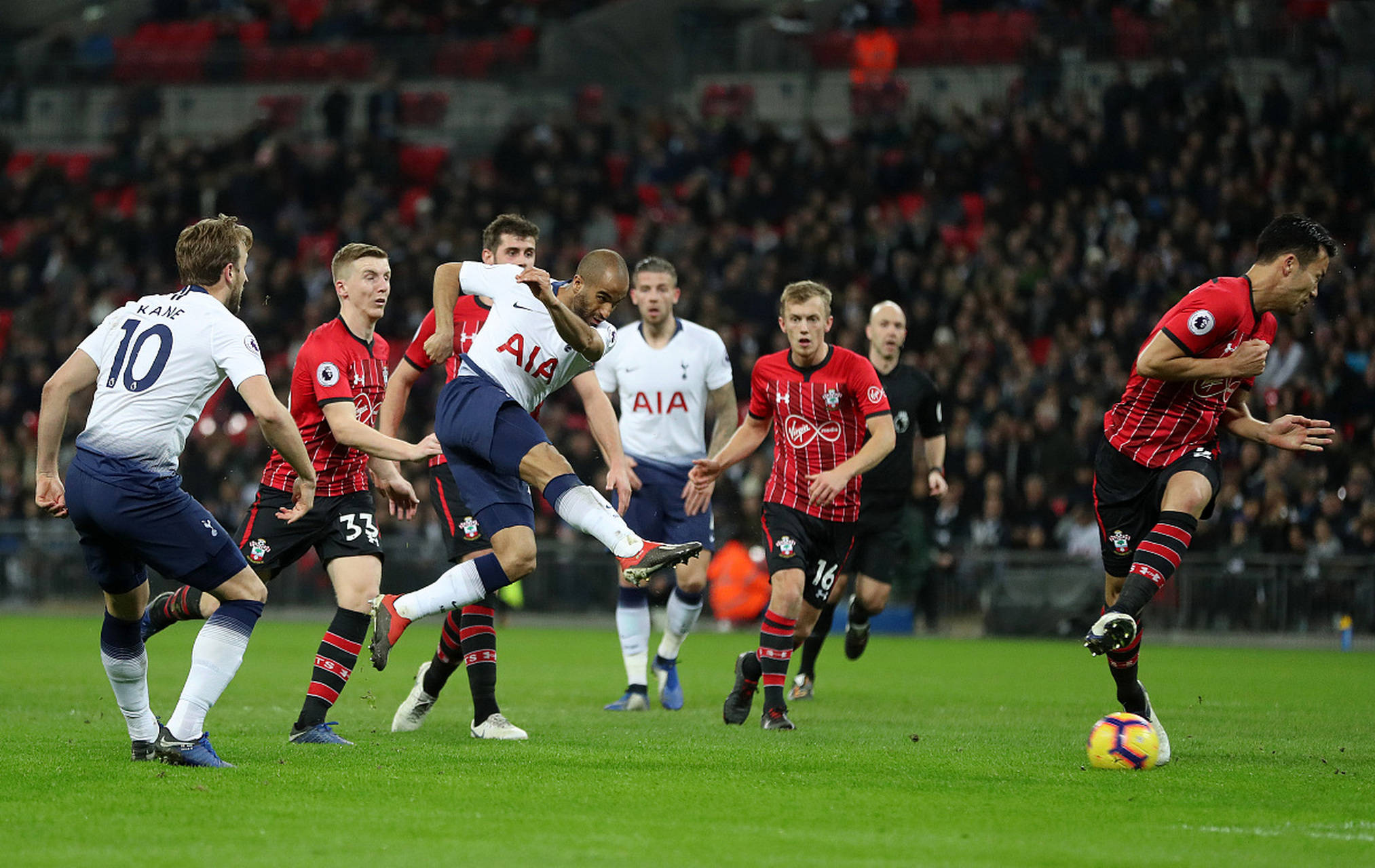 也引发了关 也引发了关