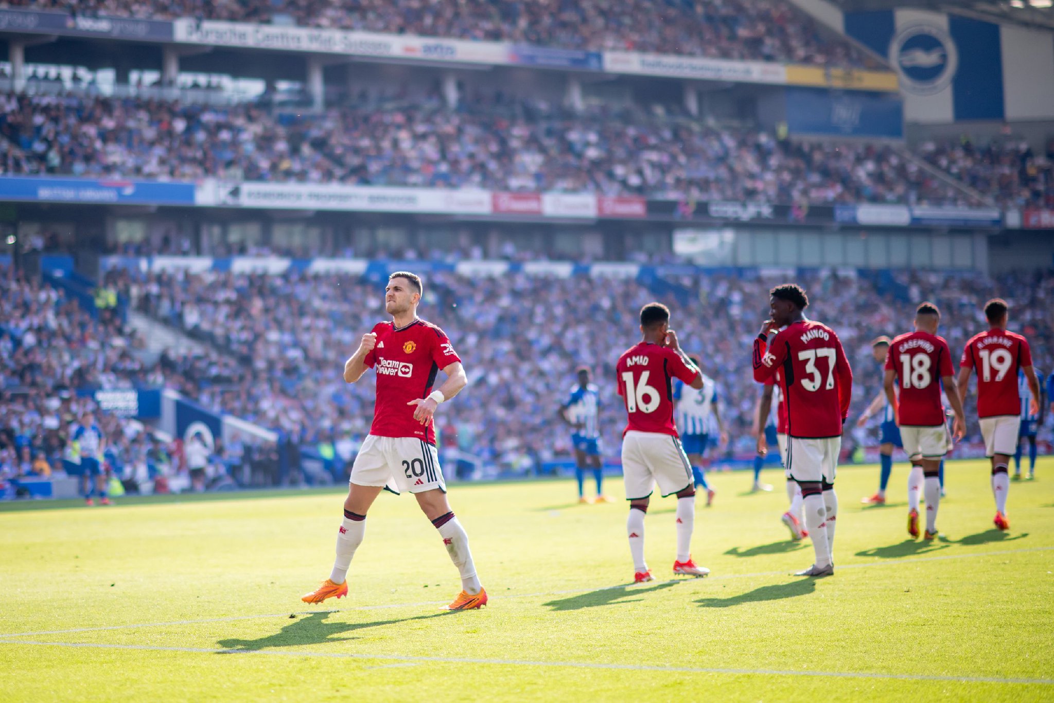 了河村在近 了河村在近