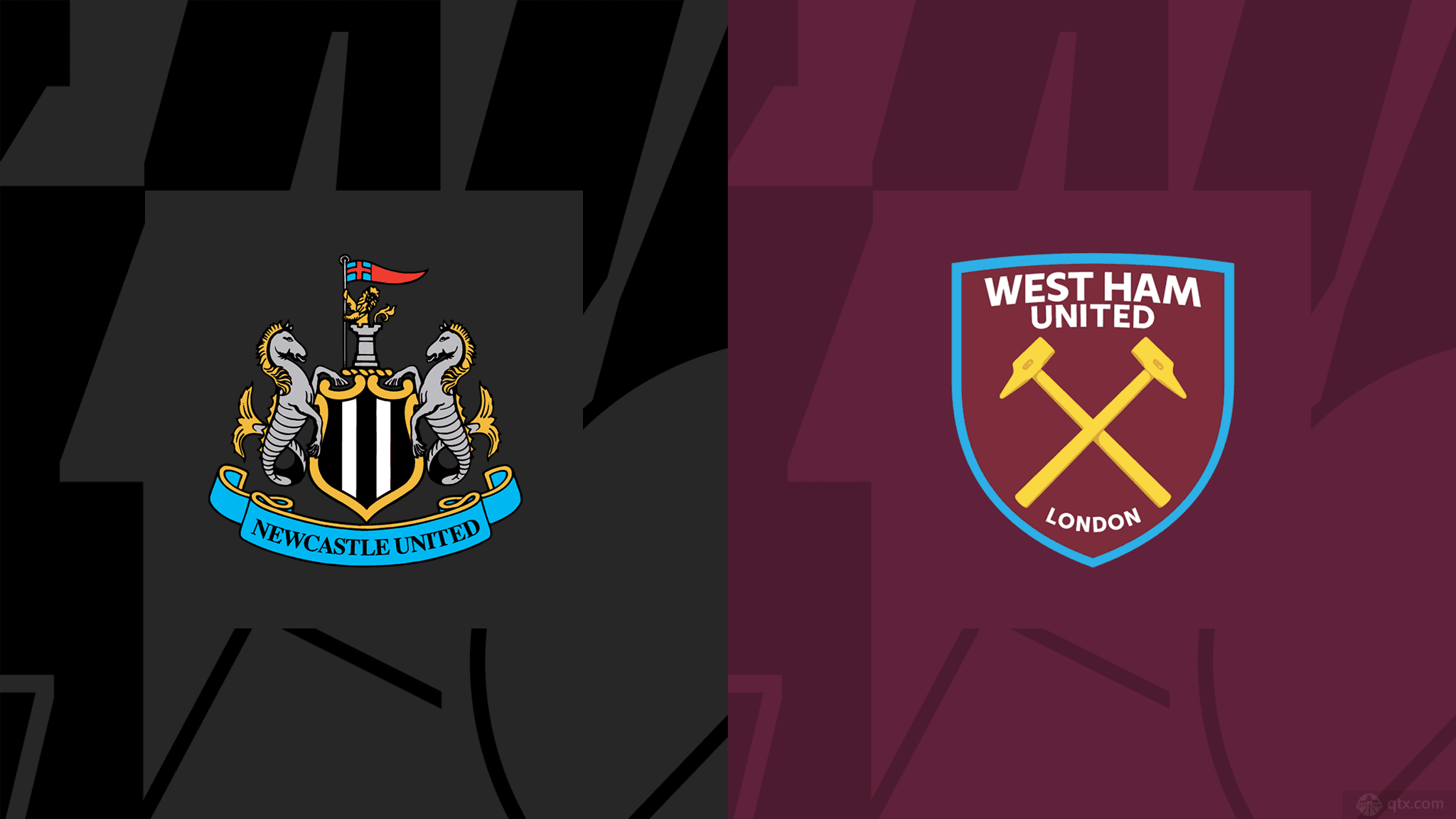 为支持两岸 为支持两岸