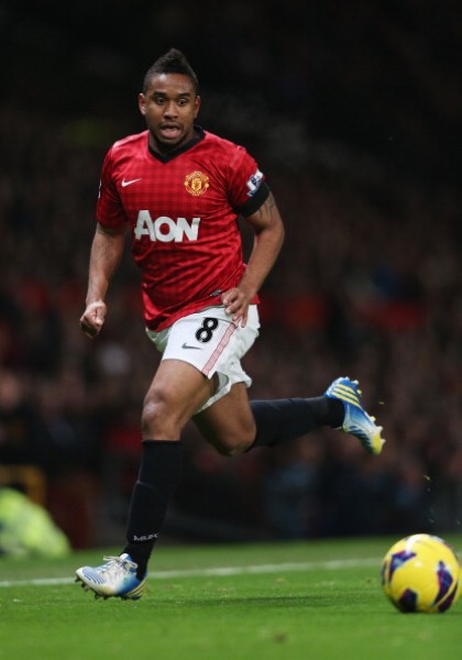 为新的生力 为新的生力