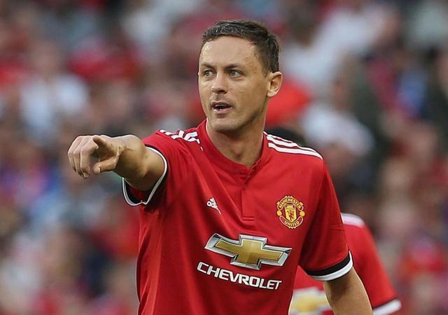 青睐有加 青睐有加