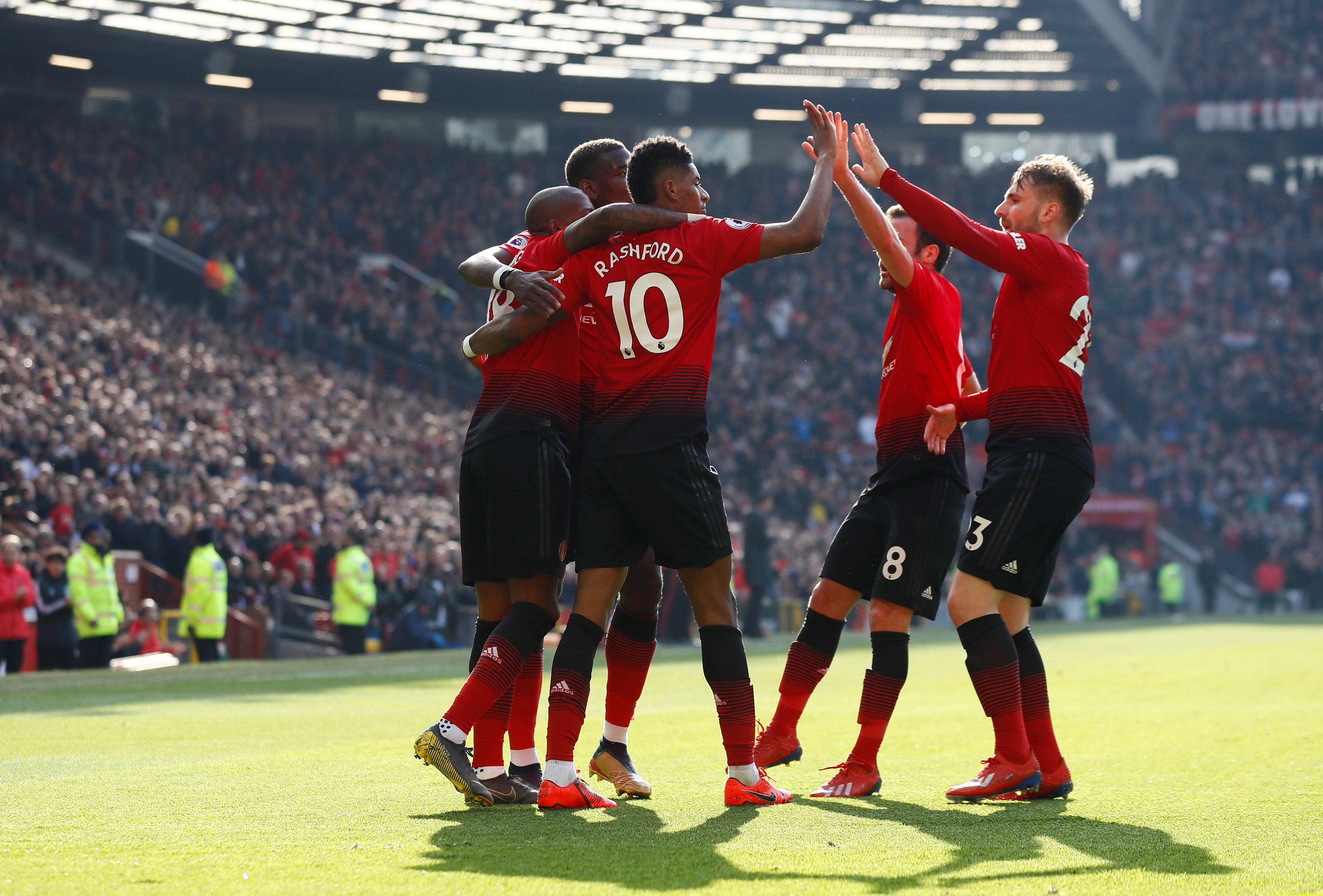 望在顶级联 望在顶级联