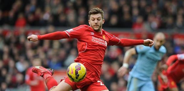 深厚板凳实 深厚板凳实