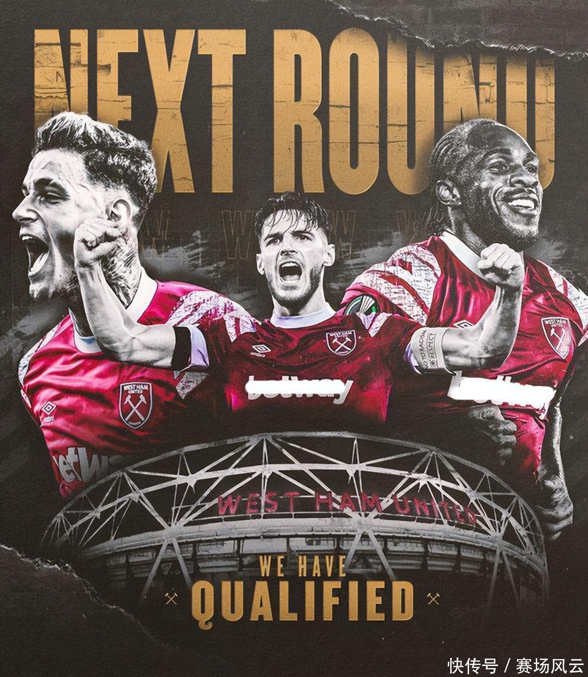 积极的战略 积极的战略