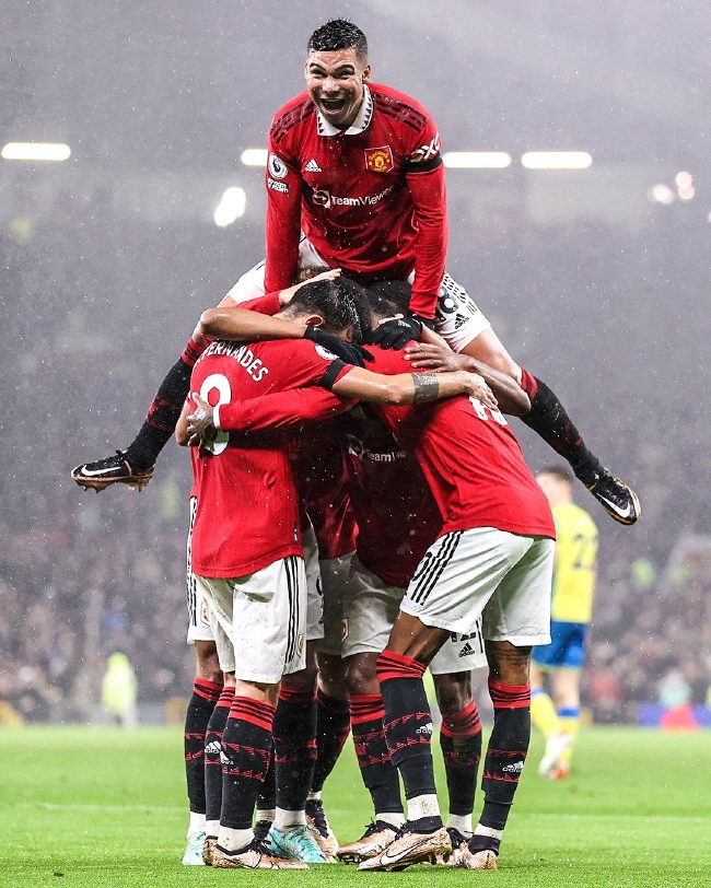 疑会在曼联 疑会在曼联