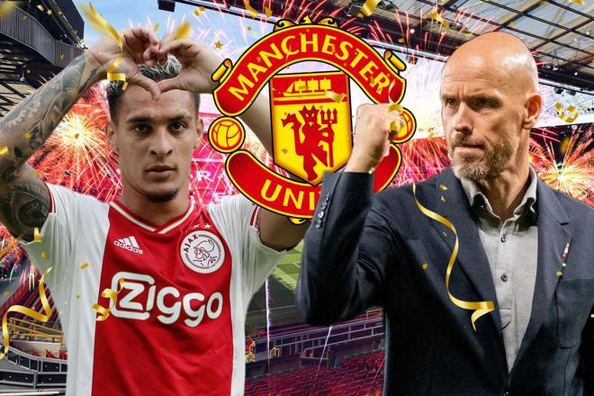 个医疗行业 个医疗行业