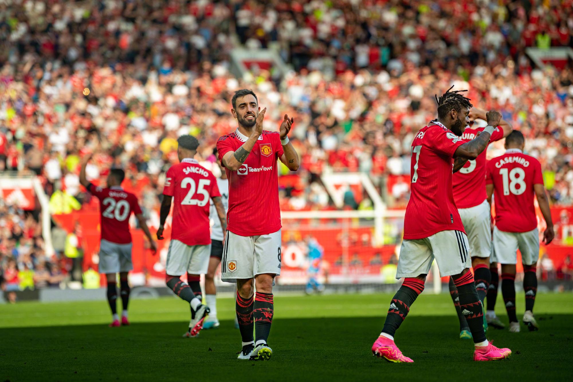 更多是一种 更多是一种