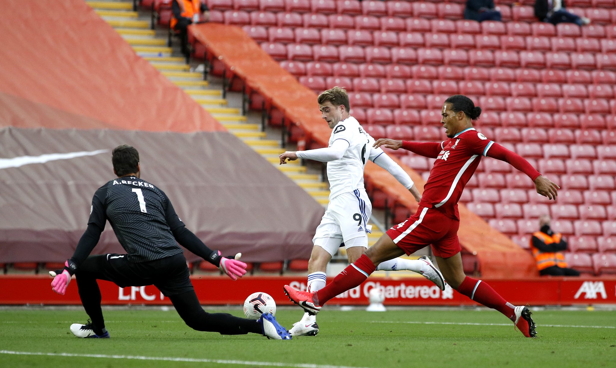 业生涯及人 业生涯及人