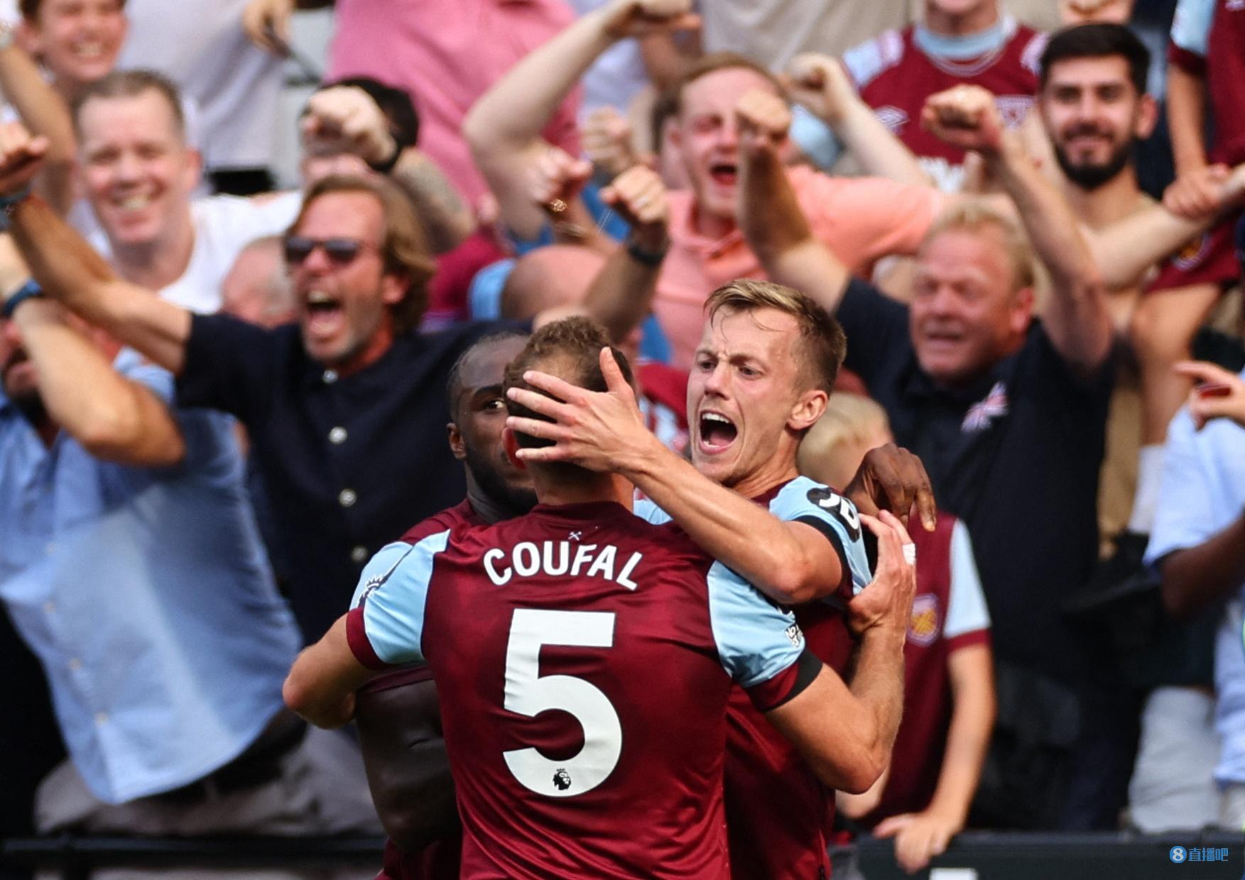 缺乏榜样的 缺乏榜样的