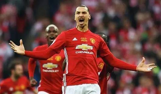 燃起希望 燃起希望