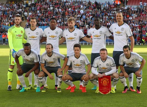 缺少戏剧性 缺少戏剧性