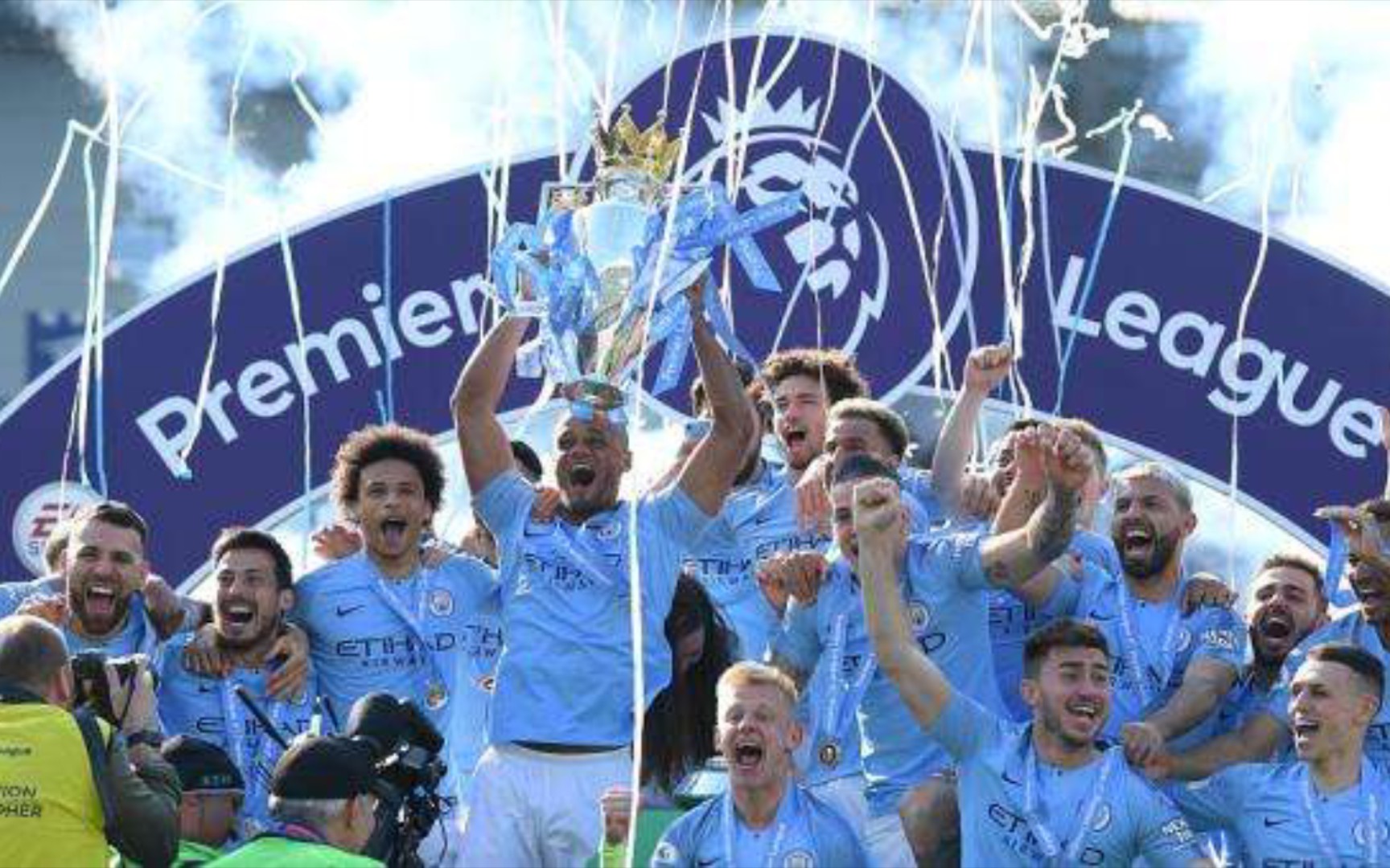 只有当这些 只有当这些