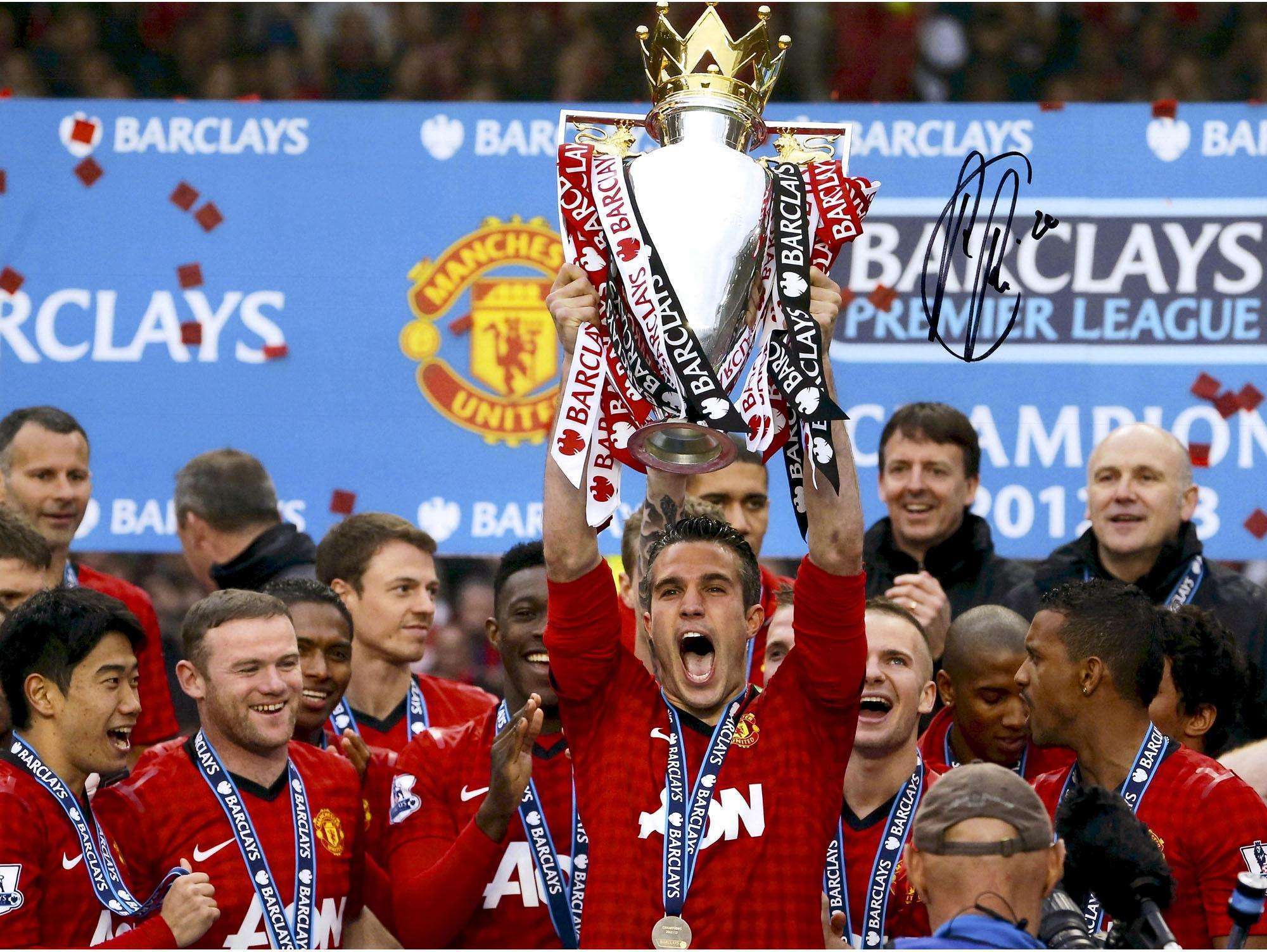 生态保护政 生态保护政