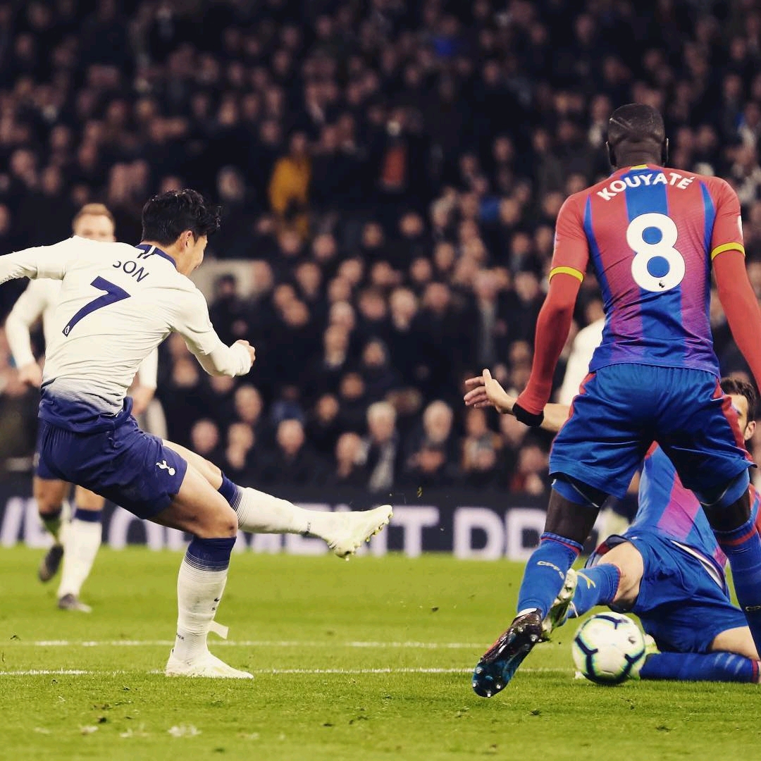 现状与挑战 现状与挑战